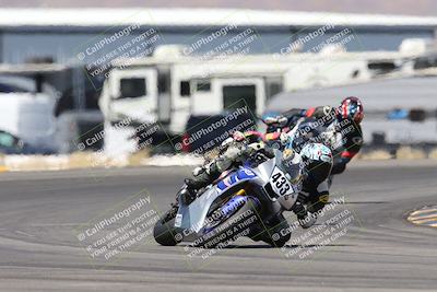 media/Apr-19-2025-CVMA (Sat) [[586b59ad56]]/Race 8-Formula 40/